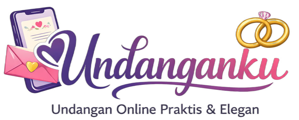 Undanganku